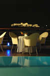 Residence Georgio Hotel 